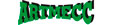 Бренд Artmecc