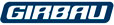 Бренд Girbau (Жирбау)