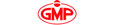 Бренд GMP