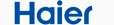 Бренд Haier (Хаер)