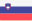 словения
