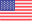 США