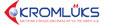 Бренд Kromluks (Кромлюкс)