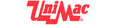 Бренд Unimac (Юнимак)