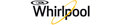 Бренд Whirpool (Вирпул)