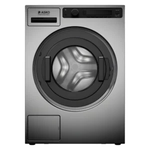 Стиральная машина ASKO WMC8944PB.T