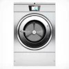 Cтиральная машина Haier HCW18CB