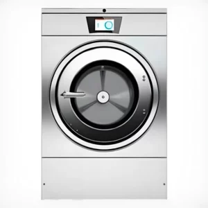 CТИРАЛЬНАЯ МАШИНА HAIER HCW18CB cтиральная машина haier hcw18cb