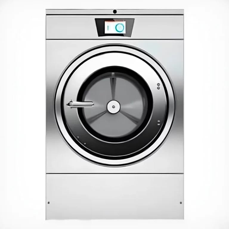 CТИРАЛЬНАЯ МАШИНА HAIER HCW14CB cтиральная машина haier hcw14cb
