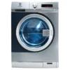 Стиральная машина Electrolux Professional WE170P