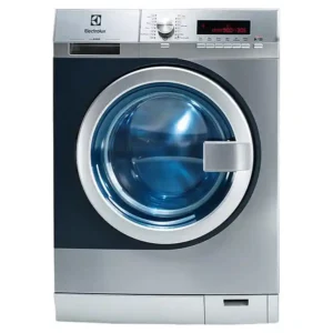 Стиральная машина Electrolux Professional WE170P