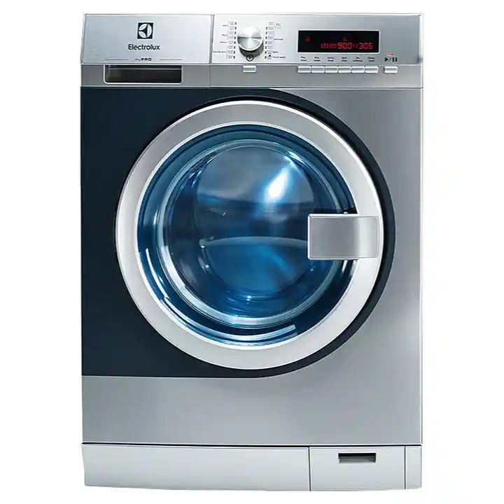 Стиральная машина Electrolux Professional WE170P Стиральная машина Electrolux Professional WE170P