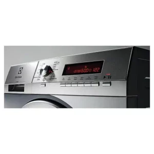 Electrolux Professional - Стиральная машина Electrolux Professional WE170P фото 2
