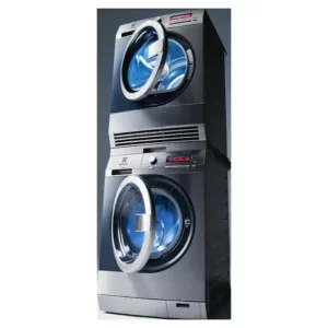 Electrolux Professional - Стиральная машина Electrolux Professional WE170P фото 3