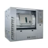 Барьерная стиральная машина GIRBAU BW2300