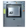 Барьерная стиральная машина GIRBAU BW260