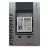 Барьерная стиральная машина GIRBAU BW380