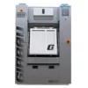 Барьерная стиральная машина GIRBAU BW450