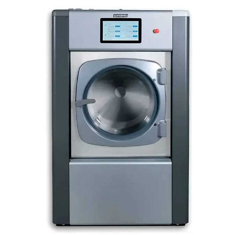 Стиральная машина Girbau GS7013 Стиральная машина Girbau GS7013