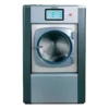 Стиральная машина Girbau GS7018