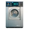 Стиральная машина Girbau GS7024