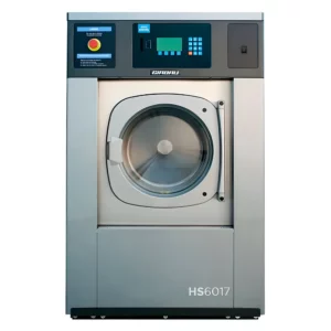 стиральная машина girbau gs7024