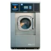 Стиральная машина Girbau HS6013