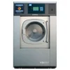 Стиральная машина Girbau HS6017