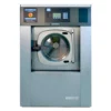 Стиральная машина Girbau HS6032