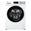Стиральная машина Haier HCW10C