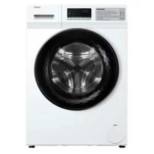 СТИРАЛЬНАЯ МАШИНА HAIER HCW10C стиральная машина haier hcw10c