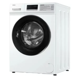 Haier - Стиральная машина Haier HCW10C фото 2