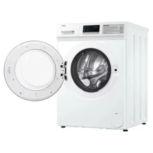 Haier - Стиральная машина Haier HCW10C фото 3