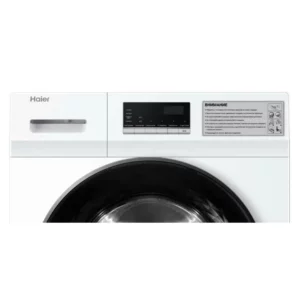 Haier - Стиральная машина Haier HCW10C фото 4
