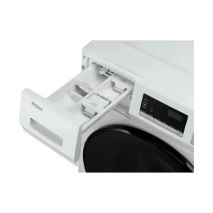 Haier - Стиральная машина Haier HCW10C фото 5