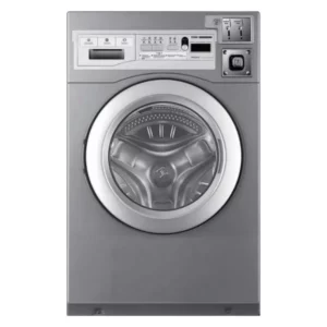 Haier - Стиральная машина Haier HCW12C фото 2