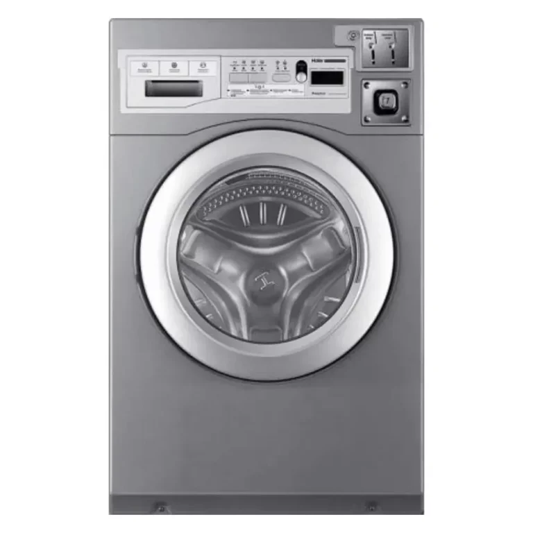 СТИРАЛЬНАЯ МАШИНА HAIER HCW12C ФОТО 2 стиральная машина haier hcw12c фото 2