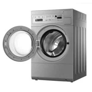 Haier - Стиральная машина Haier HCW12C фото 3