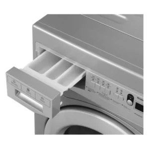 Haier - Стиральная машина Haier HCW12C фото 4