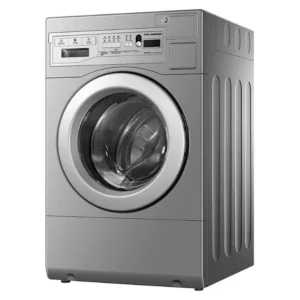 СТИРАЛЬНАЯ МАШИНА HAIER HCW12C стиральная машина haier hcw12c