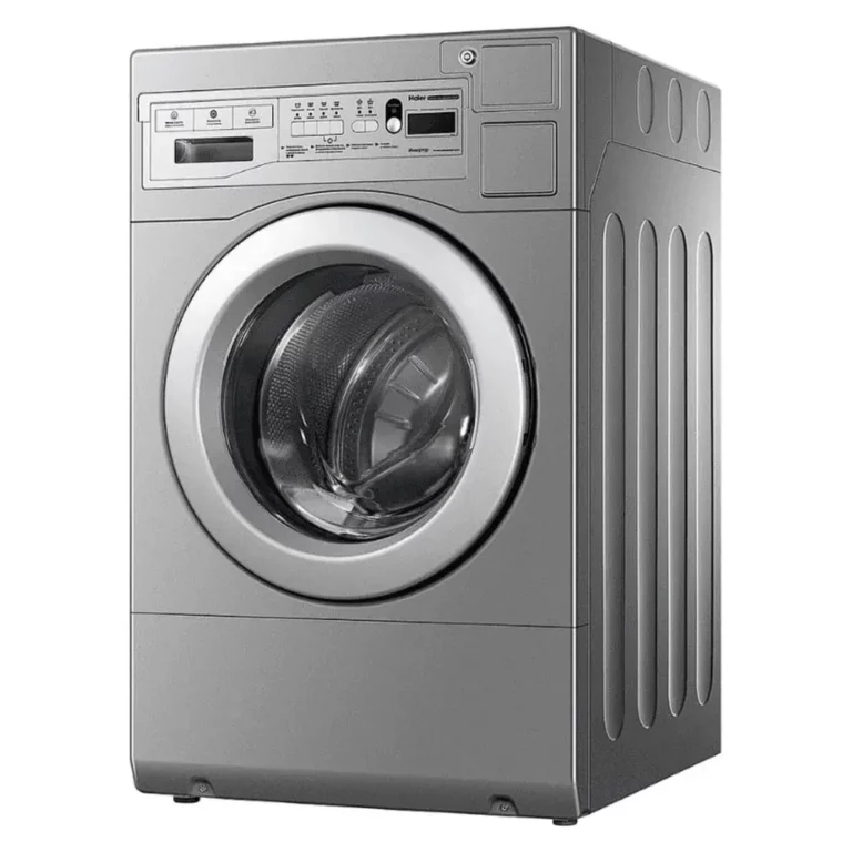 СТИРАЛЬНАЯ МАШИНА HAIER HCW12C стиральная машина haier hcw12c