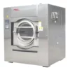 Стирально-отжимная машина LaundryMate LMX-285S