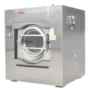 стирально-отжимная машина laundrymate lmx-110s