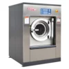 Стирально-отжимная машина LaundryMate LMX-55S