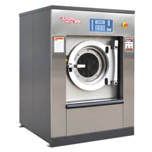 СТИРАЛЬНО-ОТЖИМНАЯ МАШИНА LAUNDRYMATE LMX-55S стирально-отжимная машина laundrymate lmx-55s
