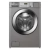 Стиральная машина LG FH069FD3MS (WD-М069BD3S)