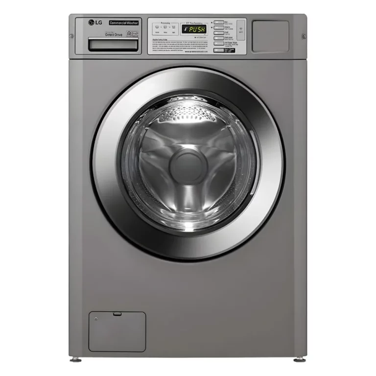 СТИРАЛЬНАЯ МАШИНА LG FH069FD3MS (WD-М069BD3S) стиральная машина lg fh069fd3ms (wd-м069bd3s)