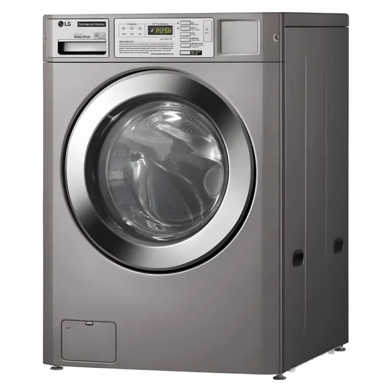 СТИРАЛЬНАЯ МАШИНА LG FH069FD3MS (WD-М069BD3S) ФОТО 2 стиральная машина lg fh069fd3ms (wd-м069bd3s) фото 2
