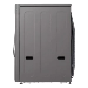 LG - Стиральная машина LG FH069FD3MS (WD-М069BD3S) фото 3