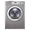 Стиральная машина LG FH0С7FD3MS single